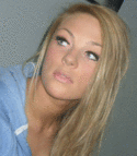 Vicky