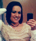 countrygirl