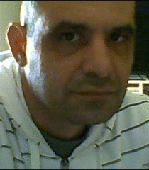 diablo_40