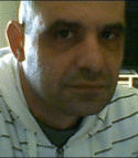 diablo_40