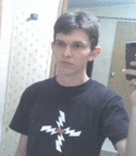 ryan_2004