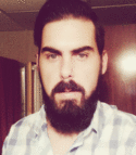 tay1990a