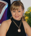 Alechka
