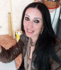 ilham layla