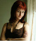 fragolina