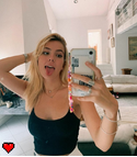Alicia333