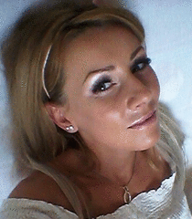 leelena395