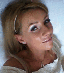leelena395