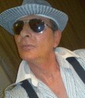 mircouno