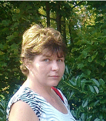 seznamka eroticka lesby videa zdarma seznamka eroticka lesby videa zdarma
