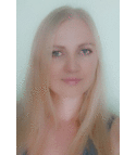 Agnė