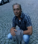 Funkelstern