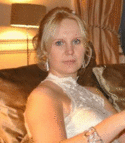jenny