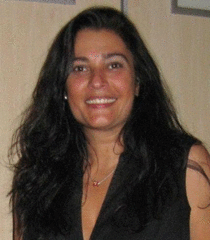 zurich adult sex dating Adulthookupcom is the number one adult dating site that matches hot singles with local hookups in their area visit adulthookup & sign up for free now. zurich adult sex dating Adulthookupcom is the number one adult dating site that matches hot singles with local hookups in their area visit adulthookup & sign up for free now.