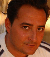 Expat dating kuala lumpur