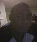 charles90