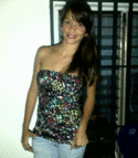 user25211