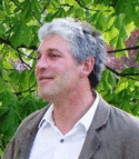 paulduveux