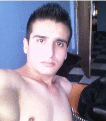 HADES..