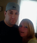tinagirlny71