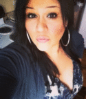 Najseattle