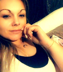 kristy95
