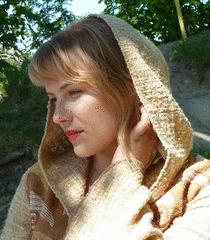 girls sex donkey photos brazialian female porn stars