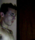 Joelghost30