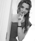 Annahurgson