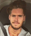 andreas-m
