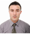 rachid85