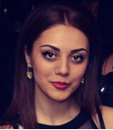 NatyY