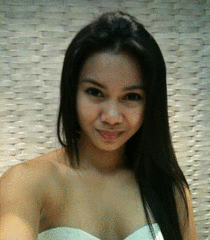 jessicamae