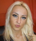 Marygerrit