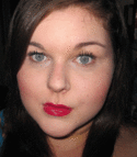Amanda_206
