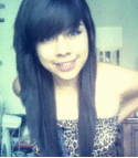 dyann