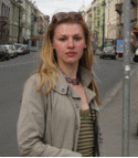 samka2015