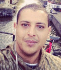 SoloFahad