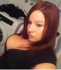 val