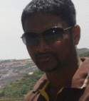 sameer.raj83