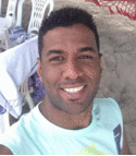 wandinho