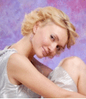 Irina_2209