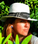 jess8054