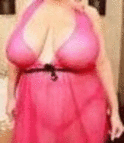 sweetkinky