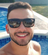 João