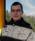 Grzesiek007