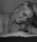 sexylady 45