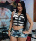 laurita22