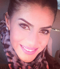 Christian singles dating uk-in-Liston