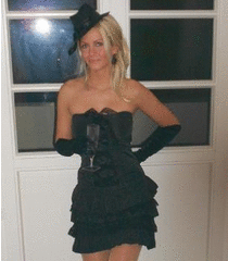kneppe nu sexy chat kneppe nu sexy chat